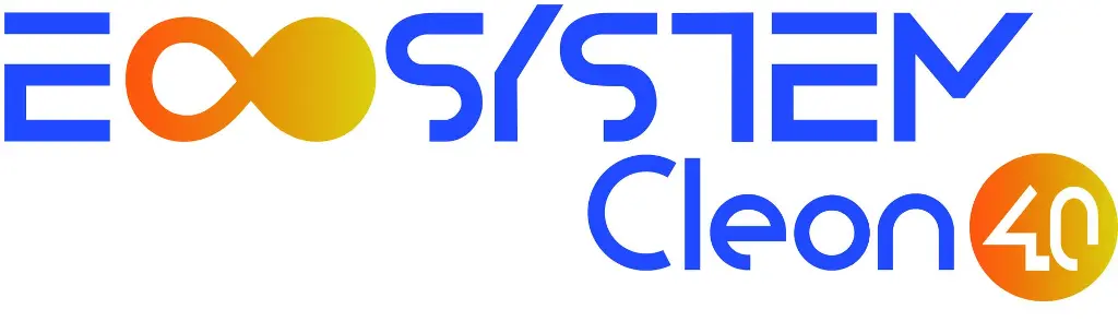 Hecatis et Ecosystem Cléon 4.0