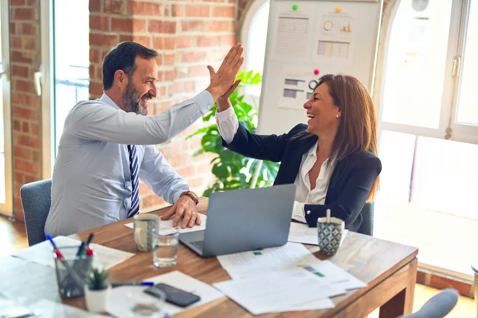 Logiciel de traçabilité pour la satisfaction clients