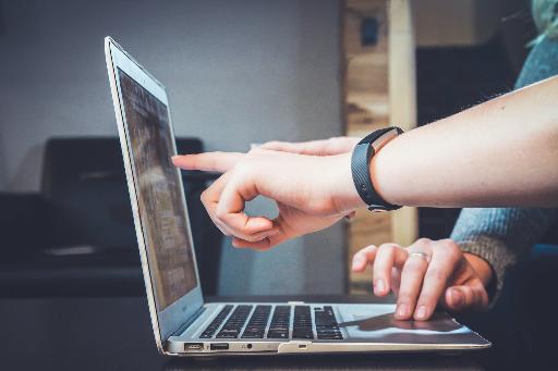 Normes en relation avec les technologies industrielles