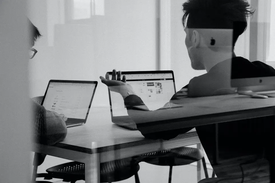 Consulting gestion de projet Consulting gestion de projet