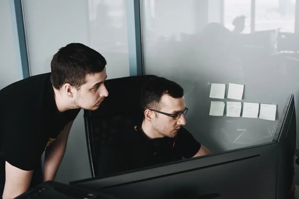 Consulting en traçabilité Consulting en traçabilité