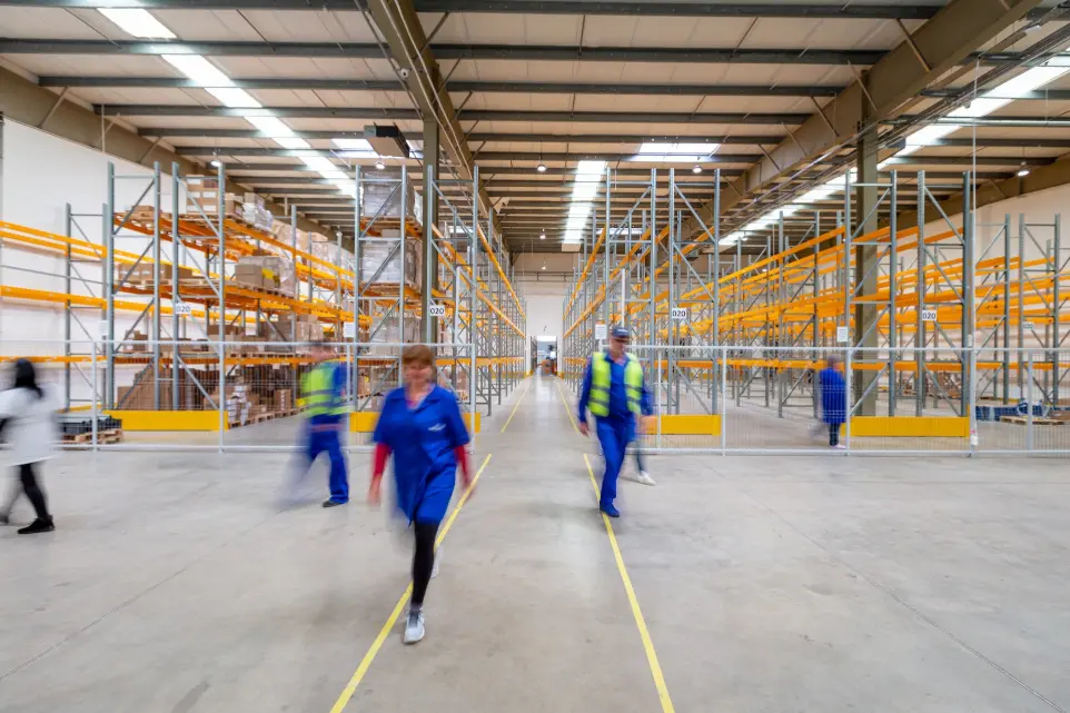 cabinet de conseil supply chain cabinet de conseil supply chain