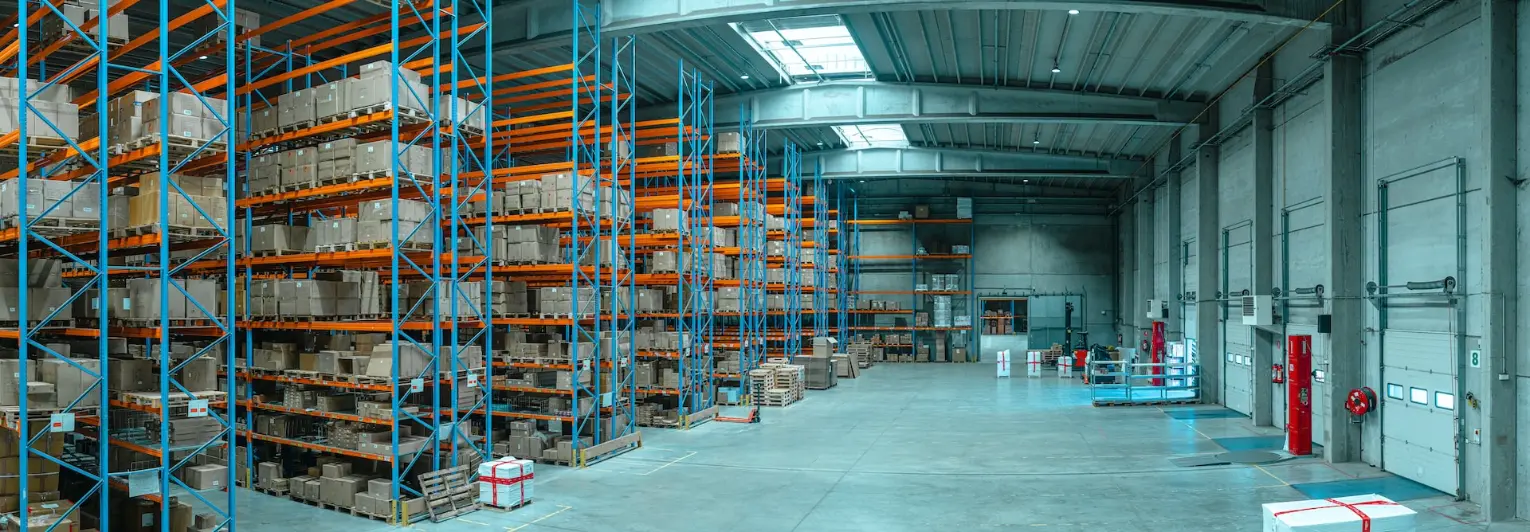 conseiller logistique HECATIS conseiller logistique HECATIS