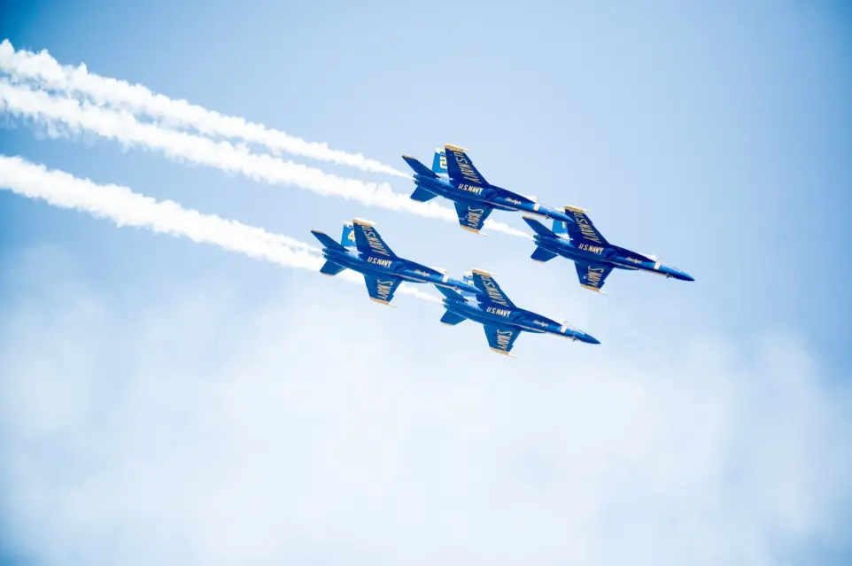Analyse de processus aéronautique Analyse de processus aéronautique
