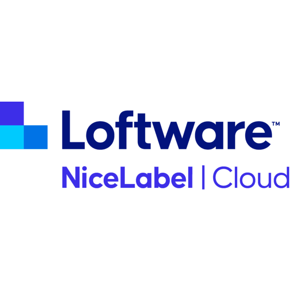Logiciel d'impression d'étiquette NICELABEL Logiciel d'impression d'étiquette NICELABEL