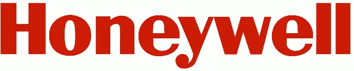 Imprimante code-barres Honeywell Imprimante code-barres Honeywell