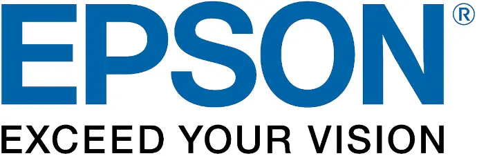 Imprimante code-barres EPSON Imprimante code-barres EPSON
