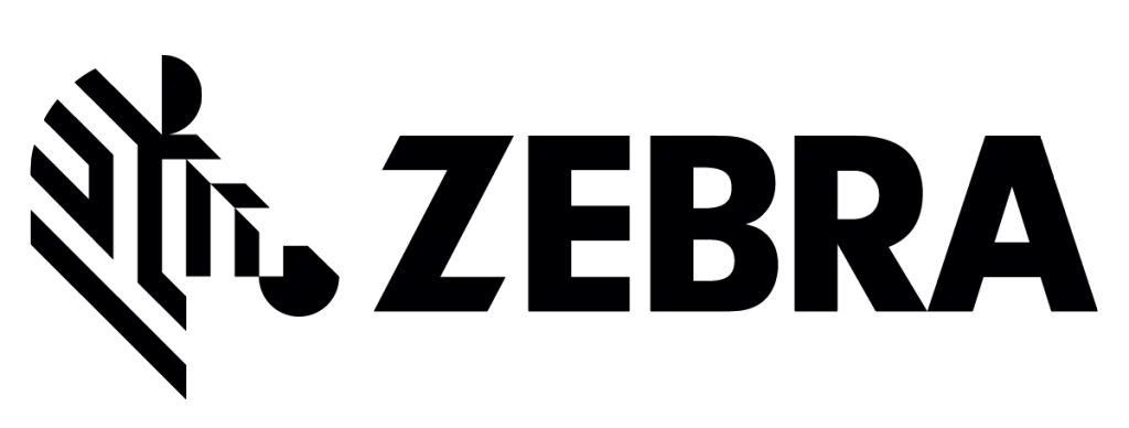 Imprimante code-barres TSC Imprimante RFID ZEBRA
