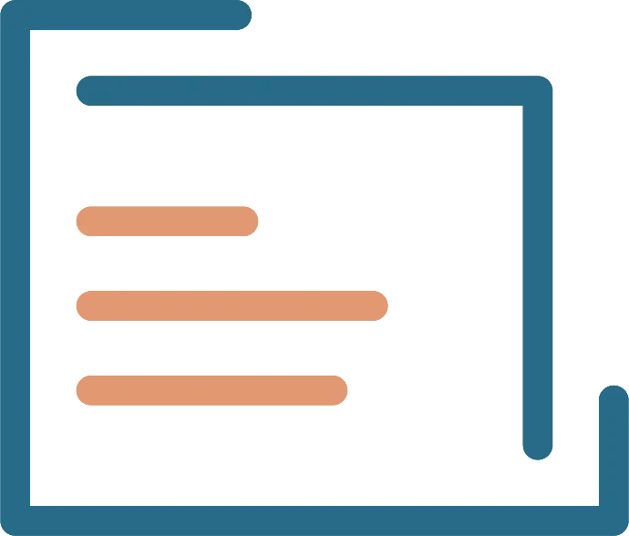 Logiciels traçabilité Hecatis
