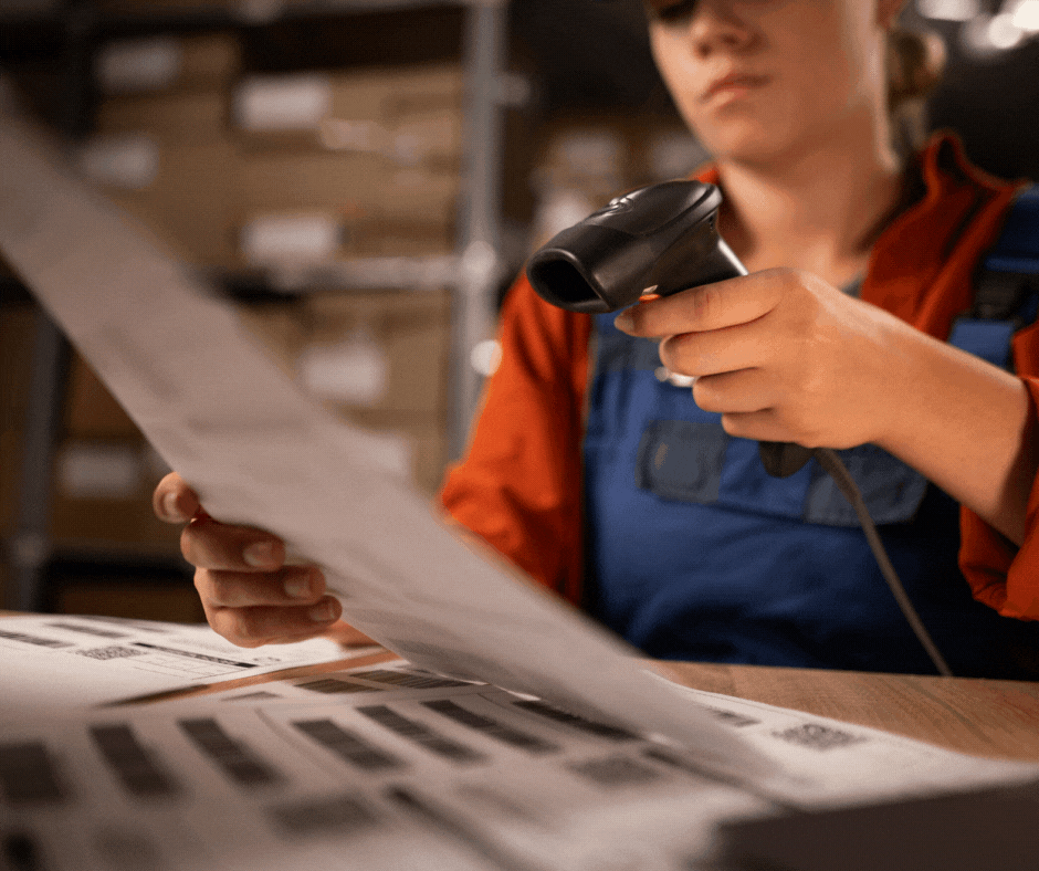 logiciel de traçabilité agroalimentaire