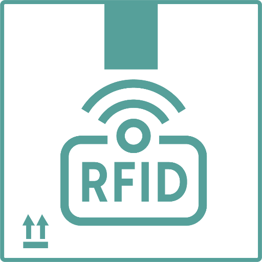 Logiciel de traçabilité RFID