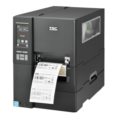 Imprimante TSC semi industrielle