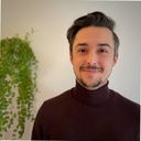 Réussir votre intégration Odoo grâce au soutien d'un expert du Consulting