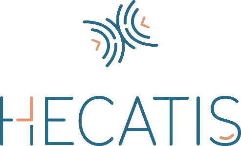 HECATIS
